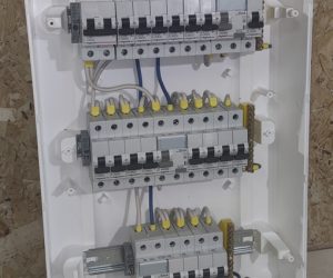 mXq-1-m-Vz0